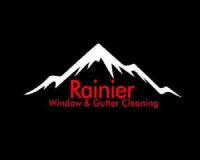Rainier Window Cleaning image 1